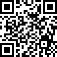 QRコード https://mirunuku.net/?cid=h_1515zooo00010