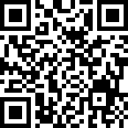 QRコード https://mirunuku.net/?cid=h_1515zooo00012