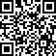 QRコード https://mirunuku.net/?cid=h_1515zooo00013