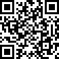 QRコード https://mirunuku.net/?cid=h_1515zooo00020