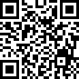 QRコード https://mirunuku.net/?cid=h_1515zooo00021