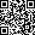 QRコード https://mirunuku.net/?cid=h_1515zooo00023