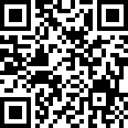 QRコード https://mirunuku.net/?cid=h_1515zooo00033