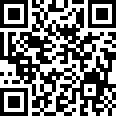 QRコード https://mirunuku.net/?cid=h_1515zooo00035