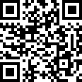 QRコード https://mirunuku.net/?cid=h_1515zooo00042