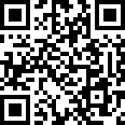 QRコード https://mirunuku.net/?cid=h_1515zooo00045