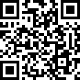 QRコード https://mirunuku.net/?cid=h_1515zooo00048