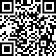 QRコード https://mirunuku.net/?cid=h_1515zooo00049