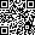 QRコード https://mirunuku.net/?cid=h_1515zooo00053