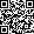 QRコード https://mirunuku.net/?cid=h_1515zooo00055