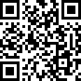 QRコード https://mirunuku.net/?cid=h_1515zooo00062