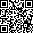 QRコード https://mirunuku.net/?cid=h_1515zooo00063