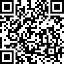 QRコード https://mirunuku.net/?cid=h_1515zooo00066re01