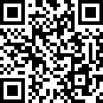 QRコード https://mirunuku.net/?cid=h_1515zooo00070