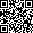 QRコード https://mirunuku.net/?cid=h_1515zooo00071