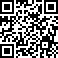 QRコード https://mirunuku.net/?cid=h_1515zooo00072