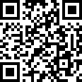 QRコード https://mirunuku.net/?cid=h_1515zooo00073