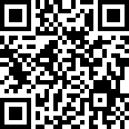 QRコード https://mirunuku.net/?cid=h_1515zooo00074