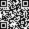 QRコード https://mirunuku.net/?cid=h_1515zooo00075