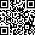QRコード https://mirunuku.net/?cid=h_1515zooo00076