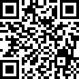 QRコード https://mirunuku.net/?cid=h_1515zooo00077