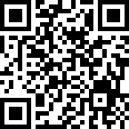 QRコード https://mirunuku.net/?cid=h_1515zooo00079