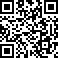 QRコード https://mirunuku.net/?cid=h_1515zooo00080