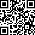 QRコード https://mirunuku.net/?cid=h_1515zooo00081