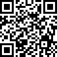 QRコード https://mirunuku.net/?cid=h_1515zooo00082