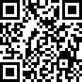QRコード https://mirunuku.net/?cid=h_1515zooo00083