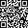 QRコード https://mirunuku.net/?cid=h_1515zooo00086