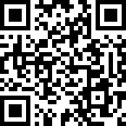 QRコード https://mirunuku.net/?cid=h_1515zooo00087
