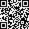 QRコード https://mirunuku.net/?cid=h_1515zooo00088