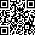 QRコード https://mirunuku.net/?cid=h_1515zooo00089