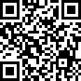 QRコード https://mirunuku.net/?cid=h_1515zooo00091