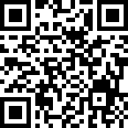 QRコード https://mirunuku.net/?cid=h_1515zooo00092