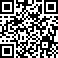 QRコード https://mirunuku.net/?cid=h_1515zooo00093