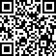 QRコード https://mirunuku.net/?cid=h_1515zooo00094