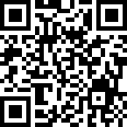 QRコード https://mirunuku.net/?cid=h_1515zooo00095