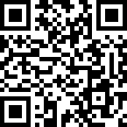 QRコード https://mirunuku.net/?cid=h_1515zooo00097