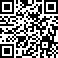 QRコード https://mirunuku.net/?cid=h_1515zooo00098