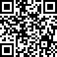 QRコード https://mirunuku.net/?cid=h_1515zooo00099