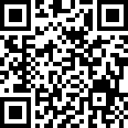 QRコード https://mirunuku.net/?cid=h_1515zooo00101