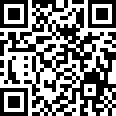 QRコード https://mirunuku.net/?cid=h_1515zooo00102