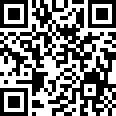 QRコード https://mirunuku.net/?cid=h_1515zooo00104