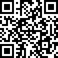 QRコード https://mirunuku.net/?cid=h_1515zooo00108