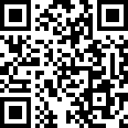 QRコード https://mirunuku.net/?cid=h_1515zooo00111