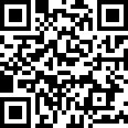 QRコード https://mirunuku.net/?cid=h_1515zooo00117