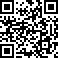 QRコード https://mirunuku.net/?cid=h_1515zooo00118