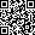 QRコード https://mirunuku.net/?cid=h_1515zooo00119